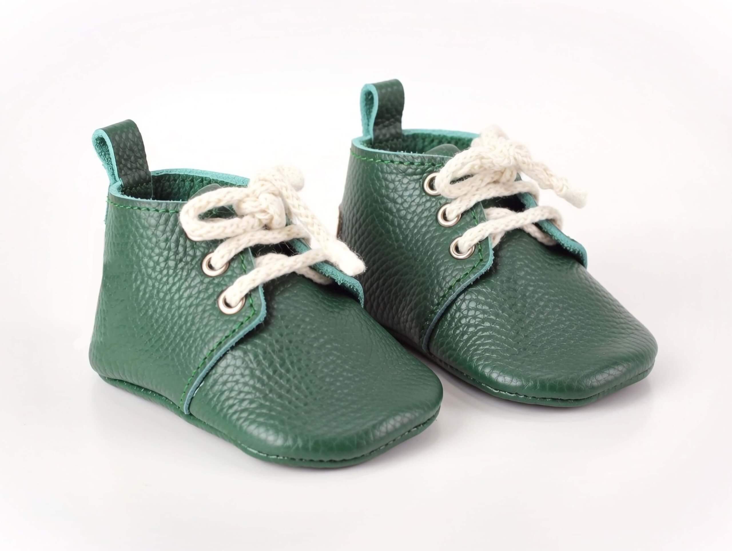 Green genuine leather baby shoes moccasins soft sole handmade zapatos bebé verde cuero genuino mocasines suela blanda grüne echtes Leder Baby Schuhe Mokassins weich handgefertigt chaussures bébé vert cuir véritable mocassins semelle souple scarpe neonato verde pelle vera mocassini suola morbida groene echt leren babyschoen moccasins zachte zool 绿色真皮婴儿鞋软底 グリーン本革ベビーシューズモカシン हरा असली चमड़ा बच्चे के जूते حذاء طفل جلد طبيعي أخضر sapato bebê verde couro legítimo 그린 천연 가죽 베이비 모카신 Green genuine leather baby shoes moccasins soft sole handmade zapatos bebé verde cuero genuino mocasines suela blanda grüne echtes Leder Baby Schuhe Mokassins weich handgefertigt chaussures bébé vert cuir véritable mocassins semelle souple scarpe neonato verde pelle vera mocassini suola morbida groene echt leren babyschoen moccasins zachte zool 绿色真皮婴儿鞋软底 グリーン本革ベビーシューズモカシン हरा असली चमड़ा बच्चे के जूते حذاء طفل جلد طبيعي أخضر sapato bebê verde couro legítimo 그린 천연 가죽 베이비 모카신