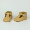 Yellow real leather baby shoes Moccasins Slippers Gelbe Babyschuhe aus echtem Leder Mokassins Hausschuhe Chaussons bébé en cuir véritable jaune mocassins Zapatos de bebé de cuero real amarillo mocasines pantuflas Scarpe neonato in vera pelle gialla mocassini pantofole Gele echt leren babyschoentjes mocassins sloffen イエローの本革ベビーシューズ モカシン スリッパ 黄色真皮婴儿鞋莫卡辛鞋拖鞋