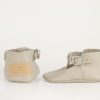 Baby buckle shoes soft sole sandals top grain leather Babyschuhe mit Schnalle weiche Sohle Sandalen aus Leder Chaussures bébé à boucle sandales semelle souple cuir Zapatos de bebé con hebilla sandalias suela blanda cuero Scarpe neonato con fibbia sandali suola morbida pelle Baby schoentjes met gesp sandalen zachte zool leer レザーベビーシューズ バックル付き ソフトソール サンダル 婴儿扣带软底凉鞋顶级全粒面皮