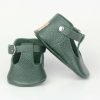 Green real leather baby shoes Moccasins Slippers boy girl Grüne Babyschuhe aus echtem Leder Mokassins Hausschuhe Jungen Mädchen Chaussons bébé en cuir véritable vert mocassins garçon fille Zapatos de bebé de cuero real verde mocasines pantuflas niño niña Scarpe neonato in vera pelle verde mocassini pantofole bambino bambina Groene echt leren babyschoentjes mocassins sloffen jongen meisje グリーンの本革ベビーシューズ モカシン スリッパ 男の子 女の子 绿色真皮婴儿鞋莫卡辛鞋拖鞋男童女童