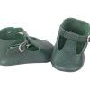 Green real leather baby shoes Moccasins Slippers boy girl Grüne Babyschuhe aus echtem Leder Mokassins Hausschuhe Jungen Mädchen Chaussons bébé en cuir véritable vert mocassins garçon fille Zapatos de bebé de cuero real verde mocasines pantuflas niño niña Scarpe neonato in vera pelle verde mocassini pantofole bambino bambina Groene echt leren babyschoentjes mocassins sloffen jongen meisje グリーンの本革ベビーシューズ モカシン スリッパ 男の子 女の子 绿色真皮婴儿鞋莫卡辛鞋拖鞋男童女童