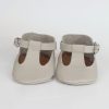 Baby buckle shoes soft sole sandals top grain leather Babyschuhe mit Schnalle weiche Sohle Sandalen aus Leder Chaussures bébé à boucle sandales semelle souple cuir Zapatos de bebé con hebilla sandalias suela blanda cuero Scarpe neonato con fibbia sandali suola morbida pelle Baby schoentjes met gesp sandalen zachte zool leer レザーベビーシューズ バックル付き ソフトソール サンダル 婴儿扣带软底凉鞋顶级全粒面皮