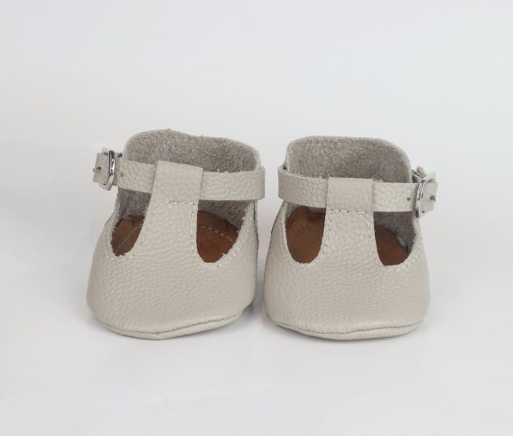 Baby buckle shoes soft sole sandals top grain leather Babyschuhe mit Schnalle weiche Sohle Sandalen aus Leder Chaussures bébé à boucle sandales semelle souple cuir Zapatos de bebé con hebilla sandalias suela blanda cuero Scarpe neonato con fibbia sandali suola morbida pelle Baby schoentjes met gesp sandalen zachte zool leer レザーベビーシューズ バックル付き ソフトソール サンダル 婴儿扣带软底凉鞋顶级全粒面皮