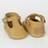 Yellow real leather baby shoes Moccasins Slippers Gelbe Babyschuhe aus echtem Leder Mokassins Hausschuhe Chaussons bébé en cuir véritable jaune mocassins Zapatos de bebé de cuero real amarillo mocasines pantuflas Scarpe neonato in vera pelle gialla mocassini pantofole Gele echt leren babyschoentjes mocassins sloffen イエローの本革ベビーシューズ モカシン スリッパ 黄色真皮婴儿鞋莫卡辛鞋拖鞋