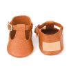 Orange real leather baby shoes Moccasins Slippers boy girl Infant Toddlers Newborn Orangene Babyschuhe aus echtem Leder Mokassins Jungen Mädchen Kleinkinder Neugeborene Chaussons bébé en cuir véritable orange mocassins garçon fille nourrisson nouveau-né Zapatos de bebé de cuero naranja mocasines niño niña recién nacidos Scarpe neonato in vera pelle arancione mocassini bambino bambina オレンジの本革ベビーシューズ モカシン スリッパ 男の子 女の子 乳幼児 橙色真皮婴儿鞋莫卡辛鞋拖鞋男童女童婴幼儿新生儿 Orange real leather baby shoes Moccasins Slippers boy girl Infant Toddlers Newborn Orangene Babyschuhe aus echtem Leder Mokassins Jungen Mädchen Kleinkinder Neugeborene Chaussons bébé en cuir véritable orange mocassins garçon fille nourrisson nouveau-né Zapatos de bebé de cuero naranja mocasines niño niña recién nacidos Scarpe neonato in vera pelle arancione mocassini bambino bambina オレンジの本革ベビーシューズ モカシン スリッパ 男の子 女の子 乳幼児 橙色真皮婴儿鞋莫卡辛鞋拖鞋男童女童婴幼儿新生儿