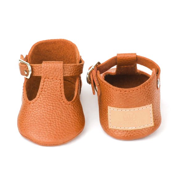 Orange real leather baby shoes Moccasins Slippers boy girl Infant Toddlers Newborn Orangene Babyschuhe aus echtem Leder Mokassins Jungen Mädchen Kleinkinder Neugeborene Chaussons bébé en cuir véritable orange mocassins garçon fille nourrisson nouveau-né Zapatos de bebé de cuero naranja mocasines niño niña recién nacidos Scarpe neonato in vera pelle arancione mocassini bambino bambina オレンジの本革ベビーシューズ モカシン スリッパ 男の子 女の子 乳幼児 橙色真皮婴儿鞋莫卡辛鞋拖鞋男童女童婴幼儿新生儿 Orange real leather baby shoes Moccasins Slippers boy girl Infant Toddlers Newborn Orangene Babyschuhe aus echtem Leder Mokassins Jungen Mädchen Kleinkinder Neugeborene Chaussons bébé en cuir véritable orange mocassins garçon fille nourrisson nouveau-né Zapatos de bebé de cuero naranja mocasines niño niña recién nacidos Scarpe neonato in vera pelle arancione mocassini bambino bambina オレンジの本革ベビーシューズ モカシン スリッパ 男の子 女の子 乳幼児 橙色真皮婴儿鞋莫卡辛鞋拖鞋男童女童婴幼儿新生儿