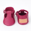 Pink real leather baby shoes Moccasins Slippers Infant Toddlers Newborn Gift Rosa Leder-Babyschuhe Mokassins Geschenk Chaussons bébé cuir rose mocassins cadeau Zapatos bebé cuero rosa mocasines regalo Scarpe neonato pelle rosa mocassini regalo Roze leren babyschoentjes mocassins cadeau ピンクの本革ベビーシューズ モカシン ギフト 粉色真皮婴儿鞋莫卡辛鞋礼品