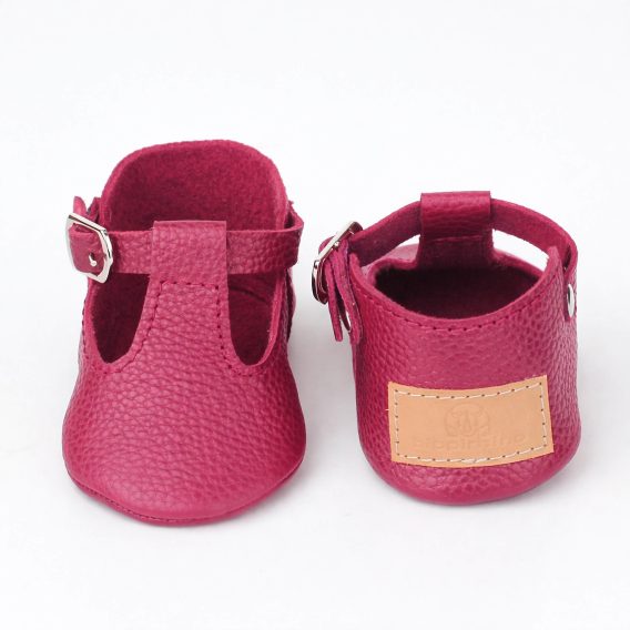 Pink real leather baby shoes Moccasins Slippers Infant Toddlers Newborn Gift Rosa Leder-Babyschuhe Mokassins Geschenk Chaussons bébé cuir rose mocassins cadeau Zapatos bebé cuero rosa mocasines regalo Scarpe neonato pelle rosa mocassini regalo Roze leren babyschoentjes mocassins cadeau ピンクの本革ベビーシューズ モカシン ギフト 粉色真皮婴儿鞋莫卡辛鞋礼品