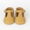 Yellow real leather baby shoes Moccasins Slippers Gelbe Babyschuhe aus echtem Leder Mokassins Hausschuhe Chaussons bébé en cuir véritable jaune mocassins Zapatos de bebé de cuero real amarillo mocasines pantuflas Scarpe neonato in vera pelle gialla mocassini pantofole Gele echt leren babyschoentjes mocassins sloffen イエローの本革ベビーシューズ モカシン スリッパ 黄色真皮婴儿鞋莫卡辛鞋拖鞋