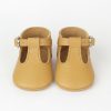 Yellow real leather baby shoes Moccasins Slippers Gelbe Babyschuhe aus echtem Leder Mokassins Hausschuhe Chaussons bébé en cuir véritable jaune mocassins Zapatos de bebé de cuero real amarillo mocasines pantuflas Scarpe neonato in vera pelle gialla mocassini pantofole Gele echt leren babyschoentjes mocassins sloffen イエローの本革ベビーシューズ モカシン スリッパ 黄色真皮婴儿鞋莫卡辛鞋拖鞋 Yellow real leather baby shoes Moccasins Slippers Gelbe Babyschuhe aus echtem Leder Mokassins Hausschuhe Chaussons bébé en cuir véritable jaune mocassins Zapatos de bebé de cuero real amarillo mocasines pantuflas Scarpe neonato in vera pelle gialla mocassini pantofole Gele echt leren babyschoentjes mocassins sloffen イエローの本革ベビーシューズ モカシン スリッパ 黄色真皮婴儿鞋莫卡辛鞋拖鞋
