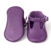 Lilac real leather baby shoes Moccasins Slippers boy girl Fliederfarbene Babyschuhe aus echtem Leder Mokassins Hausschuhe Jungen Mädchen Chaussons bébé en cuir véritable lilas mocassins garçon fille Zapatos de bebé de cuero real lila mocasines pantuflas niño niña Scarpe neonato in vera pelle lilla mocassini pantofole bambino bambina Lila echt leren babyschoentjes mocassins sloffen jongen meisje ライラックの本革ベビーシューズ モカシン スリッパ 男の子 女の子 丁香紫真皮婴儿鞋莫卡辛鞋拖鞋男童女童 Lilac real leather baby shoes Moccasins Slippers boy girl Fliederfarbene Babyschuhe aus echtem Leder Mokassins Hausschuhe Jungen Mädchen Chaussons bébé en cuir véritable lilas mocassins garçon fille Zapatos de bebé de cuero real lila mocasines pantuflas niño niña Scarpe neonato in vera pelle lilla mocassini pantofole bambino bambina Lila echt leren babyschoentjes mocassins sloffen jongen meisje ライラックの本革ベビーシューズ モカシン スリッパ 男の子 女の子 丁香紫真皮婴儿鞋莫卡辛鞋拖鞋男童女童