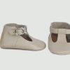 Baby buckle shoes soft sole sandals top grain leather Babyschuhe mit Schnalle weiche Sohle Sandalen aus Leder Chaussures bébé à boucle sandales semelle souple cuir Zapatos de bebé con hebilla sandalias suela blanda cuero Scarpe neonato con fibbia sandali suola morbida pelle Baby schoentjes met gesp sandalen zachte zool leer レザーベビーシューズ バックル付き ソフトソール サンダル 婴儿扣带软底凉鞋顶级全粒面皮