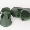 Green real leather baby shoes Moccasins Slippers boy girl Grüne Babyschuhe aus echtem Leder Mokassins Hausschuhe Jungen Mädchen Chaussons bébé en cuir véritable vert mocassins garçon fille Zapatos de bebé de cuero real verde mocasines pantuflas niño niña Scarpe neonato in vera pelle verde mocassini pantofole bambino bambina Groene echt leren babyschoentjes mocassins sloffen jongen meisje グリーンの本革ベビーシューズ モカシン スリッパ 男の子 女の子 绿色真皮婴儿鞋莫卡辛鞋拖鞋男童女童