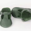 Green real leather baby shoes Moccasins Slippers boy girl Grüne Babyschuhe aus echtem Leder Mokassins Hausschuhe Jungen Mädchen Chaussons bébé en cuir véritable vert mocassins garçon fille Zapatos de bebé de cuero real verde mocasines pantuflas niño niña Scarpe neonato in vera pelle verde mocassini pantofole bambino bambina Groene echt leren babyschoentjes mocassins sloffen jongen meisje グリーンの本革ベビーシューズ モカシン スリッパ 男の子 女の子 绿色真皮婴儿鞋莫卡辛鞋拖鞋男童女童