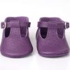 Lilac real leather baby shoes Moccasins Slippers boy girl Fliederfarbene Babyschuhe aus echtem Leder Mokassins Hausschuhe Jungen Mädchen Chaussons bébé en cuir véritable lilas mocassins garçon fille Zapatos de bebé de cuero real lila mocasines pantuflas niño niña Scarpe neonato in vera pelle lilla mocassini pantofole bambino bambina Lila echt leren babyschoentjes mocassins sloffen jongen meisje ライラックの本革ベビーシューズ モカシン スリッパ 男の子 女の子 丁香紫真皮婴儿鞋莫卡辛鞋拖鞋男童女童 Lilac real leather baby shoes Moccasins Slippers boy girl Fliederfarbene Babyschuhe aus echtem Leder Mokassins Hausschuhe Jungen Mädchen Chaussons bébé en cuir véritable lilas mocassins garçon fille Zapatos de bebé de cuero real lila mocasines pantuflas niño niña Scarpe neonato in vera pelle lilla mocassini pantofole bambino bambina Lila echt leren babyschoentjes mocassins sloffen jongen meisje ライラックの本革ベビーシューズ モカシン スリッパ 男の子 女の子 丁香紫真皮婴儿鞋莫卡辛鞋拖鞋男童女童