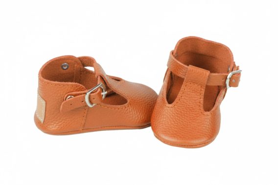 Orange real leather baby shoes Moccasins Slippers boy girl Infant Toddlers Newborn Orangene Babyschuhe aus echtem Leder Mokassins Jungen Mädchen Kleinkinder Neugeborene Chaussons bébé en cuir véritable orange mocassins garçon fille nourrisson nouveau-né Zapatos de bebé de cuero naranja mocasines niño niña recién nacidos Scarpe neonato in vera pelle arancione mocassini bambino bambina オレンジの本革ベビーシューズ モカシン スリッパ 男の子 女の子 乳幼児 橙色真皮婴儿鞋莫卡辛鞋拖鞋男童女童婴幼儿新生儿 Orange real leather baby shoes Moccasins Slippers boy girl Infant Toddlers Newborn Orangene Babyschuhe aus echtem Leder Mokassins Jungen Mädchen Kleinkinder Neugeborene Chaussons bébé en cuir véritable orange mocassins garçon fille nourrisson nouveau-né Zapatos de bebé de cuero naranja mocasines niño niña recién nacidos Scarpe neonato in vera pelle arancione mocassini bambino bambina オレンジの本革ベビーシューズ モカシン スリッパ 男の子 女の子 乳幼児 橙色真皮婴儿鞋莫卡辛鞋拖鞋男童女童婴幼儿新生儿