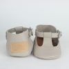 Baby buckle shoes soft sole sandals top grain leather Babyschuhe mit Schnalle weiche Sohle Sandalen aus Leder Chaussures bébé à boucle sandales semelle souple cuir Zapatos de bebé con hebilla sandalias suela blanda cuero Scarpe neonato con fibbia sandali suola morbida pelle Baby schoentjes met gesp sandalen zachte zool leer レザーベビーシューズ バックル付き ソフトソール サンダル 婴儿扣带软底凉鞋顶级全粒面皮