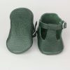 Green real leather baby shoes Moccasins Slippers boy girl Grüne Babyschuhe aus echtem Leder Mokassins Hausschuhe Jungen Mädchen Chaussons bébé en cuir véritable vert mocassins garçon fille Zapatos de bebé de cuero real verde mocasines pantuflas niño niña Scarpe neonato in vera pelle verde mocassini pantofole bambino bambina Groene echt leren babyschoentjes mocassins sloffen jongen meisje グリーンの本革ベビーシューズ モカシン スリッパ 男の子 女の子 绿色真皮婴儿鞋莫卡辛鞋拖鞋男童女童