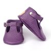 Lilac real leather baby shoes Moccasins Slippers boy girl Fliederfarbene Babyschuhe aus echtem Leder Mokassins Hausschuhe Jungen Mädchen Chaussons bébé en cuir véritable lilas mocassins garçon fille Zapatos de bebé de cuero real lila mocasines pantuflas niño niña Scarpe neonato in vera pelle lilla mocassini pantofole bambino bambina Lila echt leren babyschoentjes mocassins sloffen jongen meisje ライラックの本革ベビーシューズ モカシン スリッパ 男の子 女の子 丁香紫真皮婴儿鞋莫卡辛鞋拖鞋男童女童 Lilac real leather baby shoes Moccasins Slippers boy girl Fliederfarbene Babyschuhe aus echtem Leder Mokassins Hausschuhe Jungen Mädchen Chaussons bébé en cuir véritable lilas mocassins garçon fille Zapatos de bebé de cuero real lila mocasines pantuflas niño niña Scarpe neonato in vera pelle lilla mocassini pantofole bambino bambina Lila echt leren babyschoentjes mocassins sloffen jongen meisje ライラックの本革ベビーシューズ モカシン スリッパ 男の子 女の子 丁香紫真皮婴儿鞋莫卡辛鞋拖鞋男童女童