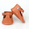 Orange real leather baby shoes Moccasins Slippers boy girl Infant Toddlers Newborn Orangene Babyschuhe aus echtem Leder Mokassins Jungen Mädchen Kleinkinder Neugeborene Chaussons bébé en cuir véritable orange mocassins garçon fille nourrisson nouveau-né Zapatos de bebé de cuero naranja mocasines niño niña recién nacidos Scarpe neonato in vera pelle arancione mocassini bambino bambina オレンジの本革ベビーシューズ モカシン スリッパ 男の子 女の子 乳幼児 橙色真皮婴儿鞋莫卡辛鞋拖鞋男童女童婴幼儿新生儿