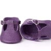 Lilac real leather baby shoes Moccasins Slippers boy girl Fliederfarbene Babyschuhe aus echtem Leder Mokassins Hausschuhe Jungen Mädchen Chaussons bébé en cuir véritable lilas mocassins garçon fille Zapatos de bebé de cuero real lila mocasines pantuflas niño niña Scarpe neonato in vera pelle lilla mocassini pantofole bambino bambina Lila echt leren babyschoentjes mocassins sloffen jongen meisje ライラックの本革ベビーシューズ モカシン スリッパ 男の子 女の子 丁香紫真皮婴儿鞋莫卡辛鞋拖鞋男童女童