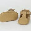 Yellow real leather baby shoes Moccasins Slippers Gelbe Babyschuhe aus echtem Leder Mokassins Hausschuhe Chaussons bébé en cuir véritable jaune mocassins Zapatos de bebé de cuero real amarillo mocasines pantuflas Scarpe neonato in vera pelle gialla mocassini pantofole Gele echt leren babyschoentjes mocassins sloffen イエローの本革ベビーシューズ モカシン スリッパ 黄色真皮婴儿鞋莫卡辛鞋拖鞋