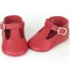 Red real leather baby shoes Moccasins Slippers boy girl Rote Babyschuhe aus echtem Leder Mokassins Hausschuhe Jungen Mädchen Chaussons bébé en cuir véritable rouge mocassins garçon fille Zapatos de bebé de cuero real rojo mocasines pantuflas niño niña Scarpe neonato in vera pelle rossa mocassini pantofole bambino bambina Rode echt leren babyschoentjes mocassins sloffen jongen meisje レッドの本革ベビーシューズ モカシン スリッパ 男の子 女の子 红色真皮婴儿鞋莫卡辛鞋拖鞋男童女童