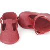 Red real leather baby shoes Moccasins Slippers boy girl Rote Babyschuhe aus echtem Leder Mokassins Hausschuhe Jungen Mädchen Chaussons bébé en cuir véritable rouge mocassins garçon fille Zapatos de bebé de cuero real rojo mocasines pantuflas niño niña Scarpe neonato in vera pelle rossa mocassini pantofole bambino bambina Rode echt leren babyschoentjes mocassins sloffen jongen meisje レッドの本革ベビーシューズ モカシン スリッパ 男の子 女の子 红色真皮婴儿鞋莫卡辛鞋拖鞋男童女童