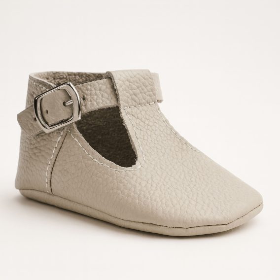 Baby buckle shoes soft sole sandals top grain leather Babyschuhe mit Schnalle weiche Sohle Sandalen aus Leder Chaussures bébé à boucle sandales semelle souple cuir Zapatos de bebé con hebilla sandalias suela blanda cuero Scarpe neonato con fibbia sandali suola morbida pelle Baby schoentjes met gesp sandalen zachte zool leer レザーベビーシューズ バックル付き ソフトソール サンダル 婴儿扣带软底凉鞋顶级全粒面皮