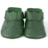 Genuine leather baby shoes emerald green soft sole perforated zapatos bebé cuero verde esmeralda perforados echtes Leder Baby Schuhe smaragdgrün weich perforiert chaussures bébé cuir vert émeraude semelle souple perforé scarpe neonato pelle verde smeraldo suola morbida traforata echt leren babyschoen smaragdgroen zacht geperforeerd 翡翠绿真皮婴儿鞋软底打孔 エメラルドグリーンレザーベビーシューズ पन्ना हरा चमड़ा जूते छिद्रित حذاء طفل أخضر زمردي مثقب sapato bebê couro verde esmeralda perfurado 에메랄드 그린 가죽 베이비 슈즈