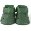 Genuine leather baby shoes emerald green soft sole perforated zapatos bebé cuero verde esmeralda perforados echtes Leder Baby Schuhe smaragdgrün weich perforiert chaussures bébé cuir vert émeraude semelle souple perforé scarpe neonato pelle verde smeraldo suola morbida traforata echt leren babyschoen smaragdgroen zacht geperforeerd 翡翠绿真皮婴儿鞋软底打孔 エメラルドグリーンレザーベビーシューズ पन्ना हरा चमड़ा जूते छिद्रित حذاء طفل أخضر زمردي مثقب sapato bebê couro verde esmeralda perfurado 에메랄드 그린 가죽 베이비 슈즈 Genuine leather baby shoes emerald green soft sole perforated zapatos bebé cuero verde esmeralda perforados echtes Leder Baby Schuhe smaragdgrün weich perforiert chaussures bébé cuir vert émeraude semelle souple perforé scarpe neonato pelle verde smeraldo suola morbida traforata echt leren babyschoen smaragdgroen zacht geperforeerd 翡翠绿真皮婴儿鞋软底打孔 エメラルドグリーンレザーベビーシューズ पन्ना हरा चमड़ा जूते छिद्रित حذاء طفل أخضر زمردي مثقب sapato bebê couro verde esmeralda perfurado 에메랄드 그린 가죽 베이비 슈즈