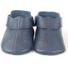 Genuine leather baby shoes soft sole moccasins navy blue zapatos bebé cuero genuino suela blanda azul marino echtes Leder Baby Schuhe weiche Sohle dunkelblau chaussures bébé cuir véritable semelle souple bleu marine scarpe neonato pelle vera suola morbida blu navy echt leren babyschoen zachte zool donkerblauw 真皮婴儿鞋软底海军蓝 本革ベビーシューズソフトソールネイビー असली चमड़ा बच्चे के जूते नरम नेवी حذاء طفل جلد ناعم أزرق كحلي sapato bebê couro legítimo sola macia azul 천연 가죽 베이비 슈즈 소프트 네이비