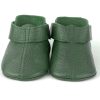 Genuine leather baby shoes emerald green soft sole perforated zapatos bebé cuero verde esmeralda perforados echtes Leder Baby Schuhe smaragdgrün weich perforiert chaussures bébé cuir vert émeraude semelle souple perforé scarpe neonato pelle verde smeraldo suola morbida traforata echt leren babyschoen smaragdgroen zacht geperforeerd 翡翠绿真皮婴儿鞋软底打孔 エメラルドグリーンレザーベビーシューズ पन्ना हरा चमड़ा जूते छिद्रित حذاء طفل أخضر زمردي مثقب sapato bebê couro verde esmeralda perfurado 에메랄드 그린 가죽 베이비 슈즈