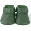 Genuine leather baby shoes emerald green soft sole perforated zapatos bebé cuero verde esmeralda perforados echtes Leder Baby Schuhe smaragdgrün weich perforiert chaussures bébé cuir vert émeraude semelle souple perforé scarpe neonato pelle verde smeraldo suola morbida traforata echt leren babyschoen smaragdgroen zacht geperforeerd 翡翠绿真皮婴儿鞋软底打孔 エメラルドグリーンレザーベビーシューズ पन्ना हरा चमड़ा जूते छिद्रित حذاء طفل أخضر زمردي مثقب sapato bebê couro verde esmeralda perfurado 에메랄드 그린 가죽 베이비 슈즈 Genuine leather baby shoes emerald green soft sole perforated zapatos bebé cuero verde esmeralda perforados echtes Leder Baby Schuhe smaragdgrün weich perforiert chaussures bébé cuir vert émeraude semelle souple perforé scarpe neonato pelle verde smeraldo suola morbida traforata echt leren babyschoen smaragdgroen zacht geperforeerd 翡翠绿真皮婴儿鞋软底打孔 エメラルドグリーンレザーベビーシューズ पन्ना हरा चमड़ा जूते छिद्रित حذاء طفل أخضر زمردي مثقب sapato bebê couro verde esmeralda perfurado 에메랄드 그린 가죽 베이비 슈즈
