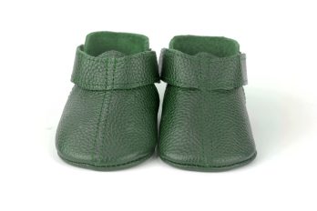 Genuine leather baby shoes emerald green soft sole perforated zapatos bebé cuero verde esmeralda perforados echtes Leder Baby Schuhe smaragdgrün weich perforiert chaussures bébé cuir vert émeraude semelle souple perforé scarpe neonato pelle verde smeraldo suola morbida traforata echt leren babyschoen smaragdgroen zacht geperforeerd 翡翠绿真皮婴儿鞋软底打孔 エメラルドグリーンレザーベビーシューズ पन्ना हरा चमड़ा जूते छिद्रित حذاء طفل أخضر زمردي مثقب sapato bebê couro verde esmeralda perfurado 에메랄드 그린 가죽 베이비 슈즈 Genuine leather baby shoes emerald green soft sole perforated zapatos bebé cuero verde esmeralda perforados echtes Leder Baby Schuhe smaragdgrün weich perforiert chaussures bébé cuir vert émeraude semelle souple perforé scarpe neonato pelle verde smeraldo suola morbida traforata echt leren babyschoen smaragdgroen zacht geperforeerd 翡翠绿真皮婴儿鞋软底打孔 エメラルドグリーンレザーベビーシューズ पन्ना हरा चमड़ा जूते छिद्रित حذاء طفل أخضر زمردي مثقب sapato bebê couro verde esmeralda perfurado 에메랄드 그린 가죽 베이비 슈즈