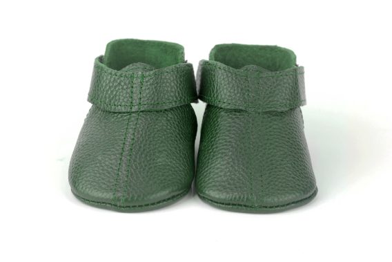 Genuine leather baby shoes emerald green soft sole perforated zapatos bebé cuero verde esmeralda perforados echtes Leder Baby Schuhe smaragdgrün weich perforiert chaussures bébé cuir vert émeraude semelle souple perforé scarpe neonato pelle verde smeraldo suola morbida traforata echt leren babyschoen smaragdgroen zacht geperforeerd 翡翠绿真皮婴儿鞋软底打孔 エメラルドグリーンレザーベビーシューズ पन्ना हरा चमड़ा जूते छिद्रित حذاء طفل أخضر زمردي مثقب sapato bebê couro verde esmeralda perfurado 에메랄드 그린 가죽 베이비 슈즈 Genuine leather baby shoes emerald green soft sole perforated zapatos bebé cuero verde esmeralda perforados echtes Leder Baby Schuhe smaragdgrün weich perforiert chaussures bébé cuir vert émeraude semelle souple perforé scarpe neonato pelle verde smeraldo suola morbida traforata echt leren babyschoen smaragdgroen zacht geperforeerd 翡翠绿真皮婴儿鞋软底打孔 エメラルドグリーンレザーベビーシューズ पन्ना हरा चमड़ा जूते छिद्रित حذاء طفل أخضر زمردي مثقب sapato bebê couro verde esmeralda perfurado 에메랄드 그린 가죽 베이비 슈즈