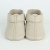 Leather baby shoes soft sole moccasins genuine cowhide beige zapatos bebé cuero suela blanda mocasines piel beige Leder Baby Schuhe weiche Sohle Mokassins Rindsleder chaussures bébé cuir semelle souple mocassins beige scarpe neonato pelle suola morbida mocassini vera pelle leren babyschoen zachte zool moccasins rundleer beige 婴儿皮革鞋软底真牛皮米色 レザーベビーシューズソフトソール本革ベージュ चमड़ा जूते नरम असली गाय चमड़ा बेज أحذية طفل جلد ناعم بقري بيج sapatos bebê couro sola macia bege 가죽 베이비 슈즈 소프트 천연 소가죽