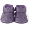 Leather baby shoes soft sole lilac moccasins handmade infant zapatos bebé cuero suela blanda lila mocasines Leder Baby Schuhe weiche Sohle flieder Mokassins handgefertigt chaussures bébé cuir semelle souple lilas mocassins fait main scarpe neonato pelle suola morbida lillà mocassini artigianale leren babyschoen zachte zool lila moccasins handgemaakt 淡紫色皮革婴儿鞋软底 ライラックレザーベビーシューズソフトソールモカシン बैंगनी चमड़ा बच्चे के जूते नरम हस्तनिर्मित أحذية طفل جلد أرجواني ناعمة صنع يدوي sapatos bebê couro sola macia lilás mocassim artesanal 라일락 가죽 베이비 슈즈 소프트 수제