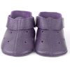Leather baby shoes soft sole lilac moccasins handmade infant zapatos bebé cuero suela blanda lila mocasines Leder Baby Schuhe weiche Sohle flieder Mokassins handgefertigt chaussures bébé cuir semelle souple lilas mocassins fait main scarpe neonato pelle suola morbida lillà mocassini artigianale leren babyschoen zachte zool lila moccasins handgemaakt 淡紫色皮革婴儿鞋软底 ライラックレザーベビーシューズソフトソールモカシン बैंगनी चमड़ा बच्चे के जूते नरम हस्तनिर्मित أحذية طفل جلد أرجواني ناعمة صنع يدوي sapatos bebê couro sola macia lilás mocassim artesanal 라일락 가죽 베이비 슈즈 소프트 수제 Leather baby shoes soft sole lilac moccasins handmade infant zapatos bebé cuero suela blanda lila mocasines Leder Baby Schuhe weiche Sohle flieder Mokassins handgefertigt chaussures bébé cuir semelle souple lilas mocassins fait main scarpe neonato pelle suola morbida lillà mocassini artigianale leren babyschoen zachte zool lila moccasins handgemaakt 淡紫色皮革婴儿鞋软底 ライラックレザーベビーシューズソフトソールモカシン बैंगनी चमड़ा बच्चे के जूते नरम हस्तनिर्मित أحذية طفل جلد أرجواني ناعمة صنع يدوي sapatos bebê couro sola macia lilás mocassim artesanal 라일락 가죽 베이비 슈즈 소프트 수제