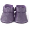 Leather baby shoes soft sole lilac moccasins handmade zapatos bebé cuero suela blanda lila mocasines Leder Baby Schuhe weiche Sohle flieder Mokassins chaussures bébé cuir semelle souple lilas mocassins scarpe neonato pelle suola morbida lillà mocassini leren babyschoen zachte zool lila moccasins 淡紫色皮革婴儿鞋软底 ライラックレザーベビーシューズソフトソール बैंगनी चमड़ा जूते नरम أحذية طفل أرجواني ناعمة sapatos bebê couro lilás sola macia 라일락 가죽 베이비 슈즈 소프트
