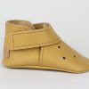 Mustard yellow leather baby shoes soft sole perforated moccasins zapatos bebé cuero mostaza suela blanda perforados senfgelb Leder Baby Schuhe weiche Sohle perforiert chaussures bébé cuir moutarde semelle souple perforé scarpe neonato pelle giallo senape suola morbida traforata mosterdgeel leren babyschoen zachte zool geperforeerd 芥末黄皮革婴儿鞋软底打孔 マスタードイエローレザーベビーシューズパンチング सरसों पीला चमड़ा जूते छिद्रित أحذية طفل جلد أصفر مثقبة sapatos bebê couro mostarda perfurado 머스타드 옐로우 가죽 베이비 슈즈 펀칭