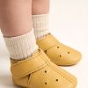Mustard yellow leather baby shoes soft sole perforated moccasins zapatos bebé cuero mostaza suela blanda perforados senfgelb Leder Baby Schuhe weiche Sohle perforiert chaussures bébé cuir moutarde semelle souple perforé scarpe neonato pelle giallo senape suola morbida traforata mosterdgeel leren babyschoen zachte zool geperforeerd 芥末黄皮革婴儿鞋软底打孔 マスタードイエローレザーベビーシューズパンチング सरसों पीला चमड़ा जूते छिद्रित أحذية طفل جلد أصفر مثقبة sapatos bebê couro mostarda perfurado 머스타드 옐로우 가죽 베이비 슈즈 펀칭 Mustard yellow leather baby shoes soft sole perforated moccasins zapatos bebé cuero mostaza suela blanda perforados senfgelb Leder Baby Schuhe weiche Sohle perforiert chaussures bébé cuir moutarde semelle souple perforé scarpe neonato pelle giallo senape suola morbida traforata mosterdgeel leren babyschoen zachte zool geperforeerd 芥末黄皮革婴儿鞋软底打孔 マスタードイエローレザーベビーシューズパンチング सरसों पीला चमड़ा जूते छिद्रित أحذية طفل جلد أصفر مثقبة sapatos bebê couro mostarda perfurado 머스타드 옐로우 가죽 베이비 슈즈 펀칭