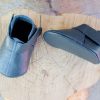 Genuine leather baby shoes soft sole moccasins navy blue zapatos bebé cuero genuino suela blanda azul marino echtes Leder Baby Schuhe weiche Sohle dunkelblau chaussures bébé cuir véritable semelle souple bleu marine scarpe neonato pelle vera suola morbida blu navy echt leren babyschoen zachte zool donkerblauw 真皮婴儿鞋软底海军蓝 本革ベビーシューズソフトソールネイビー असली चमड़ा बच्चे के जूते नरम नेवी حذاء طفل جلد ناعم أزرق كحلي sapato bebê couro legítimo sola macia azul 천연 가죽 베이비 슈즈 소프트 네이비 Genuine leather baby shoes soft sole moccasins navy blue zapatos bebé cuero genuino suela blanda azul marino echtes Leder Baby Schuhe weiche Sohle dunkelblau chaussures bébé cuir véritable semelle souple bleu marine scarpe neonato pelle vera suola morbida blu navy echt leren babyschoen zachte zool donkerblauw 真皮婴儿鞋软底海军蓝 本革ベビーシューズソフトソールネイビー असली चमड़ा बच्चे के जूते नरम नेवी حذاء طفل جلد ناعم أزرق كحلي sapato bebê couro legítimo sola macia azul 천연 가죽 베이비 슈즈 소프트 네이비