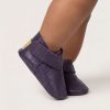 Leather baby shoes soft sole lilac moccasins handmade zapatos bebé cuero suela blanda lila mocasines Leder Baby Schuhe weiche Sohle flieder Mokassins chaussures bébé cuir semelle souple lilas mocassins scarpe neonato pelle suola morbida lillà mocassini leren babyschoen zachte zool lila moccasins 淡紫色皮革婴儿鞋软底 ライラックレザーベビーシューズソフトソール बैंगनी चमड़ा जूते नरम أحذية طفل أرجواني ناعمة sapatos bebê couro lilás sola macia 라일락 가죽 베이비 슈즈 소프트
