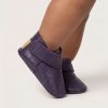 Leather baby shoes soft sole lilac moccasins handmade zapatos bebé cuero suela blanda lila mocasines Leder Baby Schuhe weiche Sohle flieder Mokassins chaussures bébé cuir semelle souple lilas mocassins scarpe neonato pelle suola morbida lillà mocassini leren babyschoen zachte zool lila moccasins 淡紫色皮革婴儿鞋软底 ライラックレザーベビーシューズソフトソール बैंगनी चमड़ा जूते नरम أحذية طفل أرجواني ناعمة sapatos bebê couro lilás sola macia 라일락 가죽 베이비 슈즈 소프트 Leather baby shoes soft sole lilac moccasins handmade zapatos bebé cuero suela blanda lila mocasines Leder Baby Schuhe weiche Sohle flieder Mokassins chaussures bébé cuir semelle souple lilas mocassins scarpe neonato pelle suola morbida lillà mocassini leren babyschoen zachte zool lila moccasins 淡紫色皮革婴儿鞋软底 ライラックレザーベビーシューズソフトソール बैंगनी चमड़ा जूते नरम أحذية طفل أرجواني ناعمة sapatos bebê couro lilás sola macia 라일락 가죽 베이비 슈즈 소프트