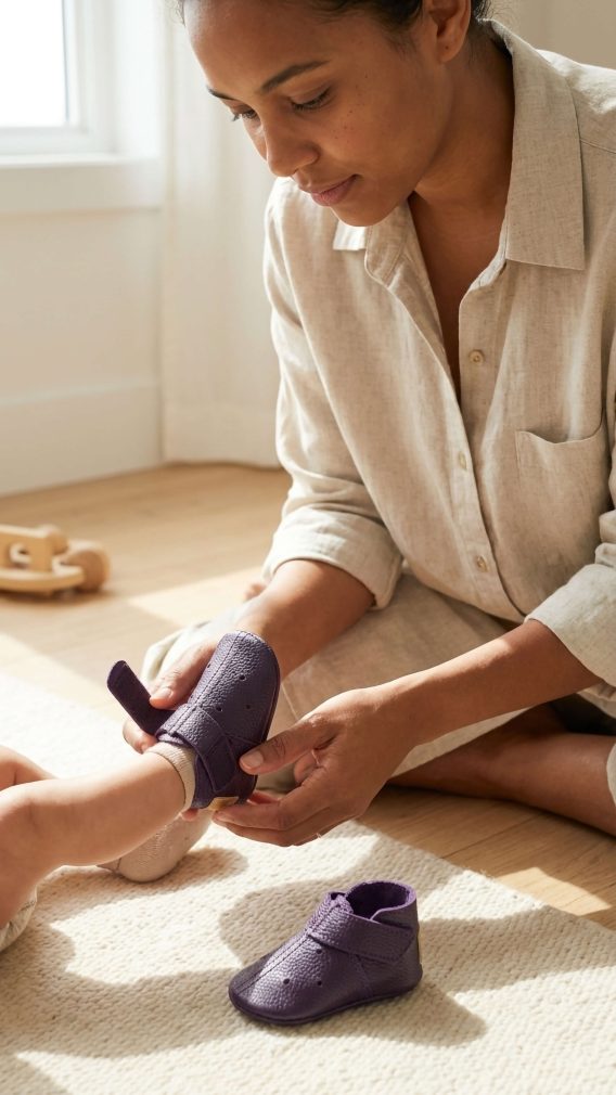 Leather baby shoes soft sole lilac moccasins handmade infant zapatos bebé cuero suela blanda lila mocasines Leder Baby Schuhe weiche Sohle flieder Mokassins handgefertigt chaussures bébé cuir semelle souple lilas mocassins fait main scarpe neonato pelle suola morbida lillà mocassini artigianale leren babyschoen zachte zool lila moccasins handgemaakt 淡紫色皮革婴儿鞋软底 ライラックレザーベビーシューズソフトソールモカシン बैंगनी चमड़ा बच्चे के जूते नरम हस्तनिर्मित أحذية طفل جلد أرجواني ناعمة صنع يدوي sapatos bebê couro sola macia lilás mocassim artesanal 라일락 가죽 베이비 슈즈 소프트 수제