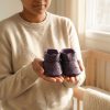 Leather baby shoes soft sole lilac moccasins handmade infant zapatos bebé cuero suela blanda lila mocasines Leder Baby Schuhe weiche Sohle flieder Mokassins handgefertigt chaussures bébé cuir semelle souple lilas mocassins fait main scarpe neonato pelle suola morbida lillà mocassini artigianale leren babyschoen zachte zool lila moccasins handgemaakt 淡紫色皮革婴儿鞋软底 ライラックレザーベビーシューズソフトソールモカシン बैंगनी चमड़ा बच्चे के जूते नरम हस्तनिर्मित أحذية طفل جلد أرجواني ناعمة صنع يدوي sapatos bebê couro sola macia lilás mocassim artesanal 라일락 가죽 베이비 슈즈 소프트 수제 Leather baby shoes soft sole lilac moccasins handmade infant zapatos bebé cuero suela blanda lila mocasines Leder Baby Schuhe weiche Sohle flieder Mokassins handgefertigt chaussures bébé cuir semelle souple lilas mocassins fait main scarpe neonato pelle suola morbida lillà mocassini artigianale leren babyschoen zachte zool lila moccasins handgemaakt 淡紫色皮革婴儿鞋软底 ライラックレザーベビーシューズソフトソールモカシン बैंगनी चमड़ा बच्चे के जूते नरम हस्तनिर्मित أحذية طفل جلد أرجواني ناعمة صنع يدوي sapatos bebê couro sola macia lilás mocassim artesanal 라일락 가죽 베이비 슈즈 소프트 수제