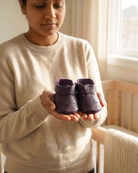 Leather baby shoes soft sole lilac moccasins handmade infant zapatos bebé cuero suela blanda lila mocasines Leder Baby Schuhe weiche Sohle flieder Mokassins handgefertigt chaussures bébé cuir semelle souple lilas mocassins fait main scarpe neonato pelle suola morbida lillà mocassini artigianale leren babyschoen zachte zool lila moccasins handgemaakt 淡紫色皮革婴儿鞋软底 ライラックレザーベビーシューズソフトソールモカシン बैंगनी चमड़ा बच्चे के जूते नरम हस्तनिर्मित أحذية طفل جلد أرجواني ناعمة صنع يدوي sapatos bebê couro sola macia lilás mocassim artesanal 라일락 가죽 베이비 슈즈 소프트 수제 Leather baby shoes soft sole lilac moccasins handmade infant zapatos bebé cuero suela blanda lila mocasines Leder Baby Schuhe weiche Sohle flieder Mokassins handgefertigt chaussures bébé cuir semelle souple lilas mocassins fait main scarpe neonato pelle suola morbida lillà mocassini artigianale leren babyschoen zachte zool lila moccasins handgemaakt 淡紫色皮革婴儿鞋软底 ライラックレザーベビーシューズソフトソールモカシン बैंगनी चमड़ा बच्चे के जूते नरम हस्तनिर्मित أحذية طفل جلد أرجواني ناعمة صنع يدوي sapatos bebê couro sola macia lilás mocassim artesanal 라일락 가죽 베이비 슈즈 소프트 수제