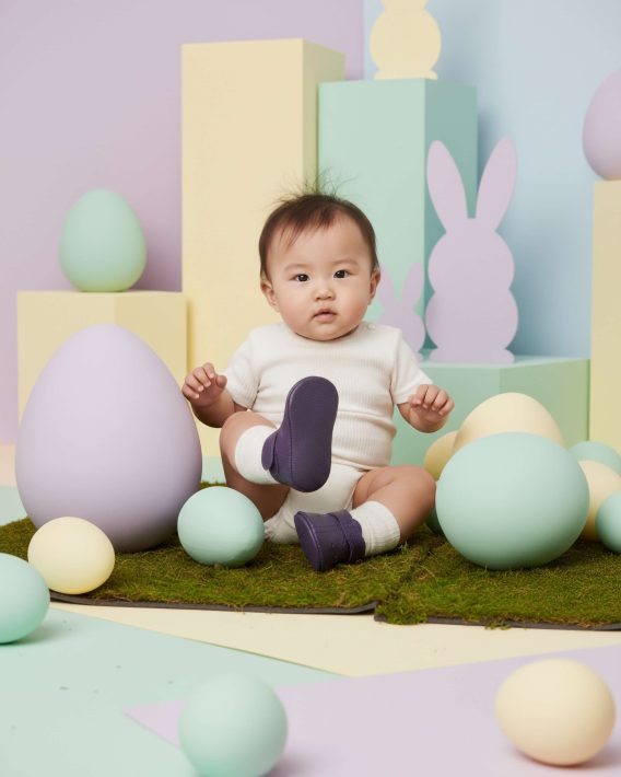 Leather baby shoes soft sole lilac moccasins handmade infant zapatos bebé cuero suela blanda lila mocasines Leder Baby Schuhe weiche Sohle flieder Mokassins handgefertigt chaussures bébé cuir semelle souple lilas mocassins fait main scarpe neonato pelle suola morbida lillà mocassini artigianale leren babyschoen zachte zool lila moccasins handgemaakt 淡紫色皮革婴儿鞋软底 ライラックレザーベビーシューズソフトソールモカシン बैंगनी चमड़ा बच्चे के जूते नरम हस्तनिर्मित أحذية طفل جلد أرجواني ناعمة صنع يدوي sapatos bebê couro sola macia lilás mocassim artesanal 라일락 가죽 베이비 슈즈 소프트 수제