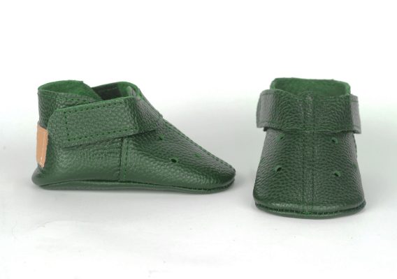 Genuine leather baby shoes emerald green soft sole perforated zapatos bebé cuero verde esmeralda perforados echtes Leder Baby Schuhe smaragdgrün weich perforiert chaussures bébé cuir vert émeraude semelle souple perforé scarpe neonato pelle verde smeraldo suola morbida traforata echt leren babyschoen smaragdgroen zacht geperforeerd 翡翠绿真皮婴儿鞋软底打孔 エメラルドグリーンレザーベビーシューズ पन्ना हरा चमड़ा जूते छिद्रित حذاء طفل أخضر زمردي مثقب sapato bebê couro verde esmeralda perfurado 에메랄드 그린 가죽 베이비 슈즈 Genuine leather baby shoes emerald green soft sole perforated zapatos bebé cuero verde esmeralda perforados echtes Leder Baby Schuhe smaragdgrün weich perforiert chaussures bébé cuir vert émeraude semelle souple perforé scarpe neonato pelle verde smeraldo suola morbida traforata echt leren babyschoen smaragdgroen zacht geperforeerd 翡翠绿真皮婴儿鞋软底打孔 エメラルドグリーンレザーベビーシューズ पन्ना हरा चमड़ा जूते छिद्रित حذاء طفل أخضر زمردي مثقب sapato bebê couro verde esmeralda perfurado 에메랄드 그린 가죽 베이비 슈즈